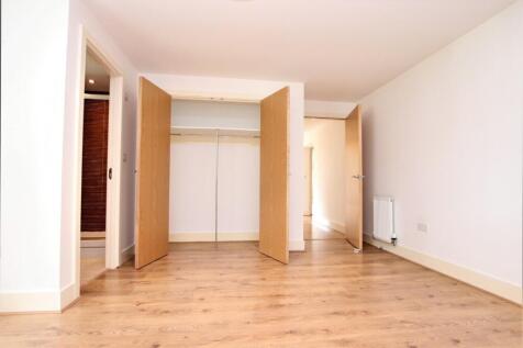PropertyImages