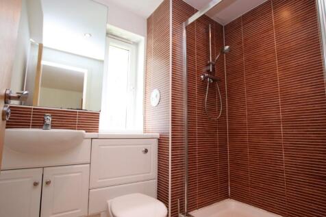 PropertyImages
