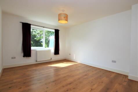 PropertyImages