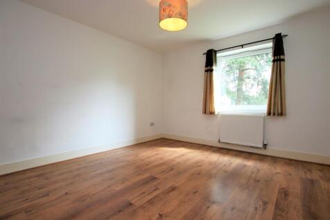 PropertyImages