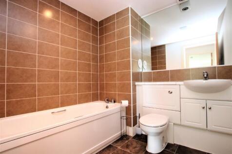 PropertyImages