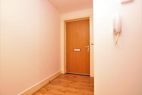 PropertyImages