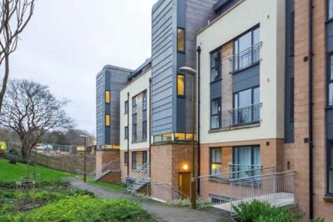 PropertyImages