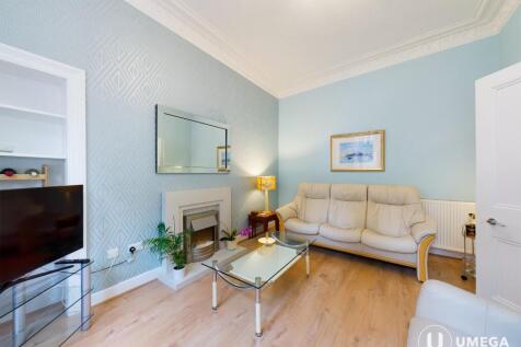 PropertyImages