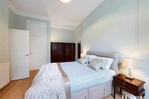 PropertyImages