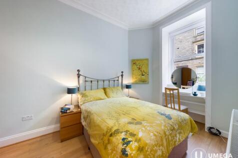 PropertyImages