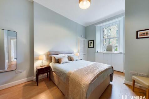 PropertyImages