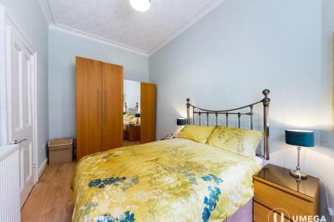 PropertyImages
