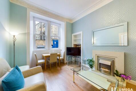 PropertyImages