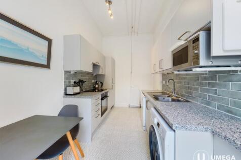 PropertyImages