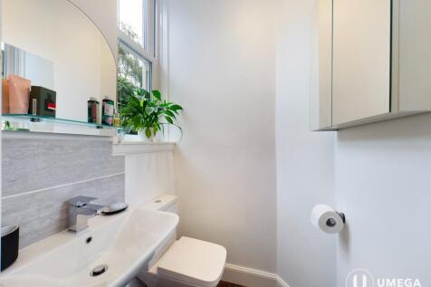 PropertyImages