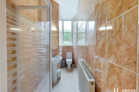 PropertyImages