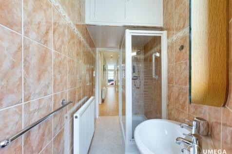 PropertyImages