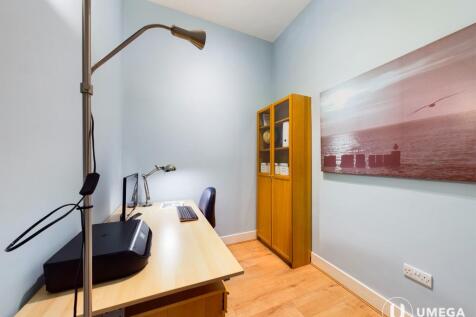 PropertyImages
