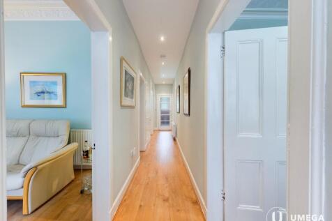 PropertyImages
