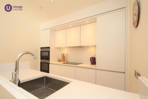 PropertyImages