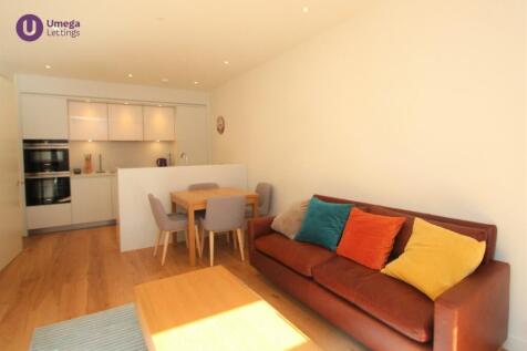 PropertyImages