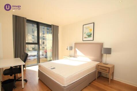 PropertyImages