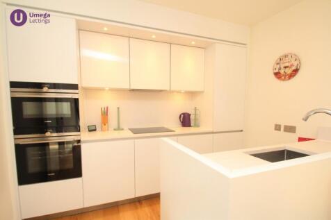 PropertyImages
