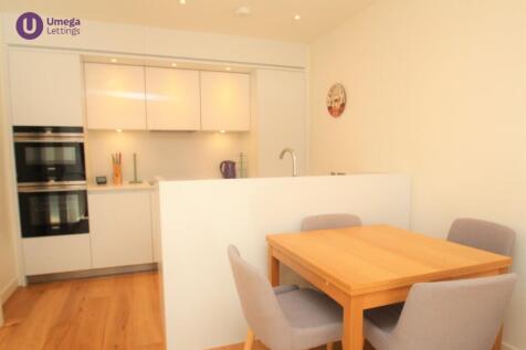 PropertyImages