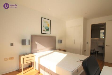 PropertyImages