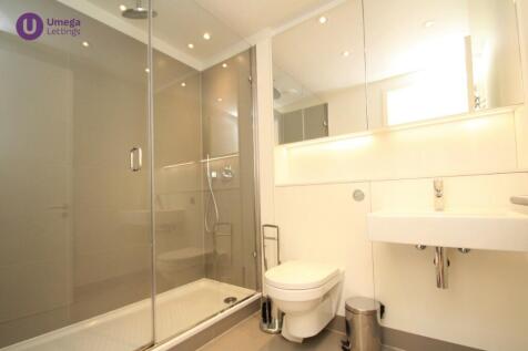PropertyImages