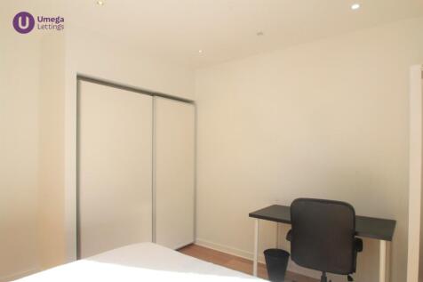 PropertyImages