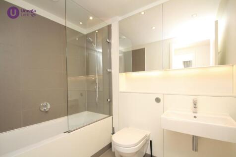 PropertyImages
