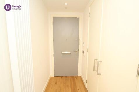 PropertyImages