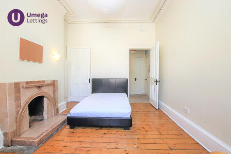 PropertyImages