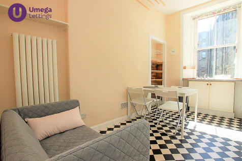 PropertyImages