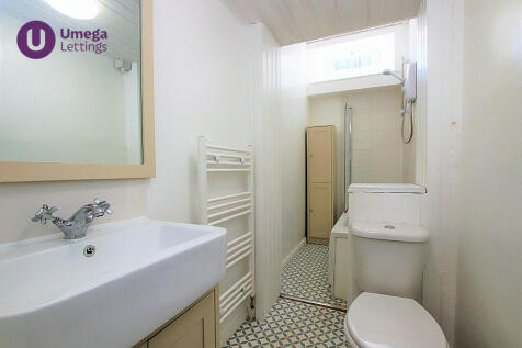 PropertyImages