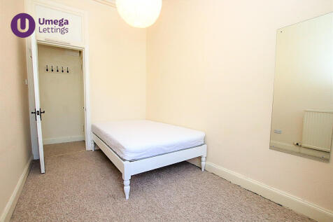 PropertyImages
