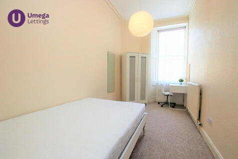 PropertyImages