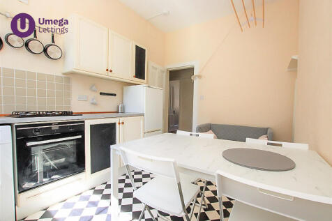 PropertyImages
