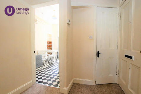 PropertyImages