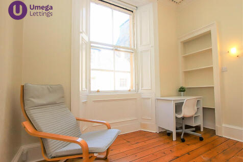 PropertyImages
