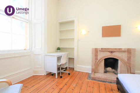 PropertyImages