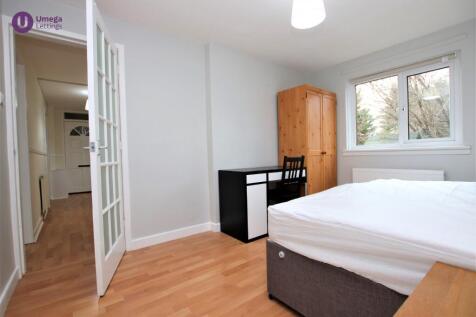 PropertyImages