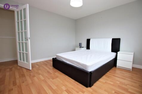 PropertyImages