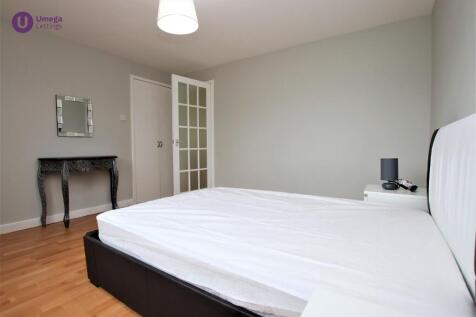 PropertyImages