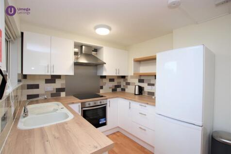 PropertyImages