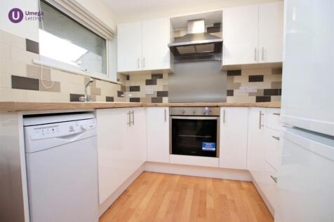 PropertyImages