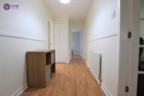 PropertyImages