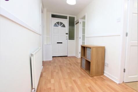 PropertyImages