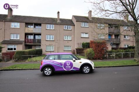 PropertyImages
