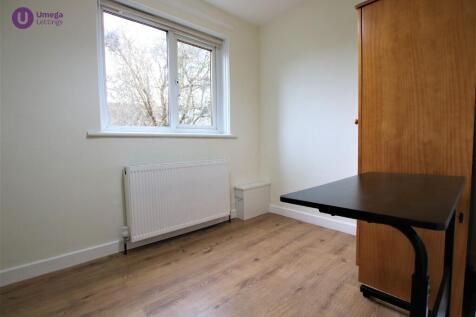 PropertyImages