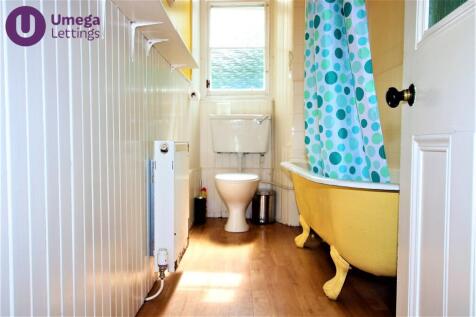 PropertyImages