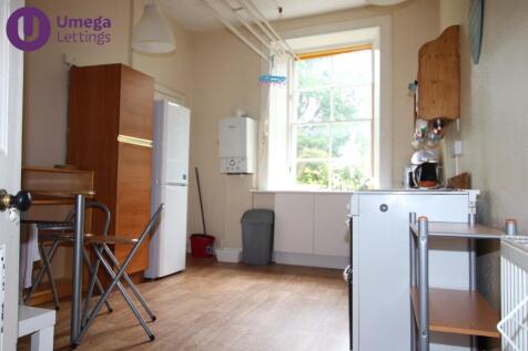 PropertyImages