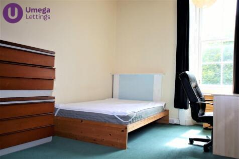 PropertyImages